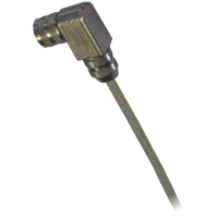 Process Sensors Inter-Connecting Cable